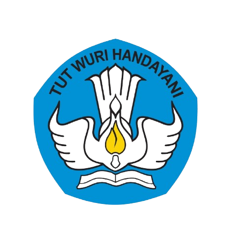 Logo SDN Sukawali